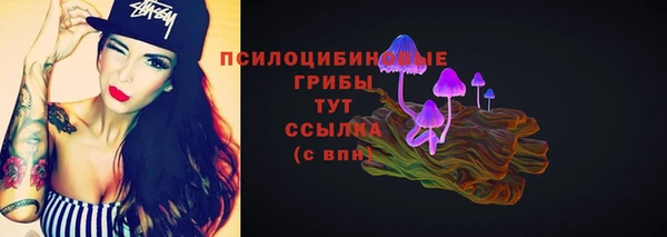 наркотики Горнозаводск