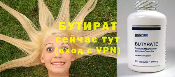 прущий лед Вяземский