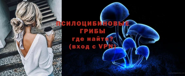прущие крисы Горно-Алтайск